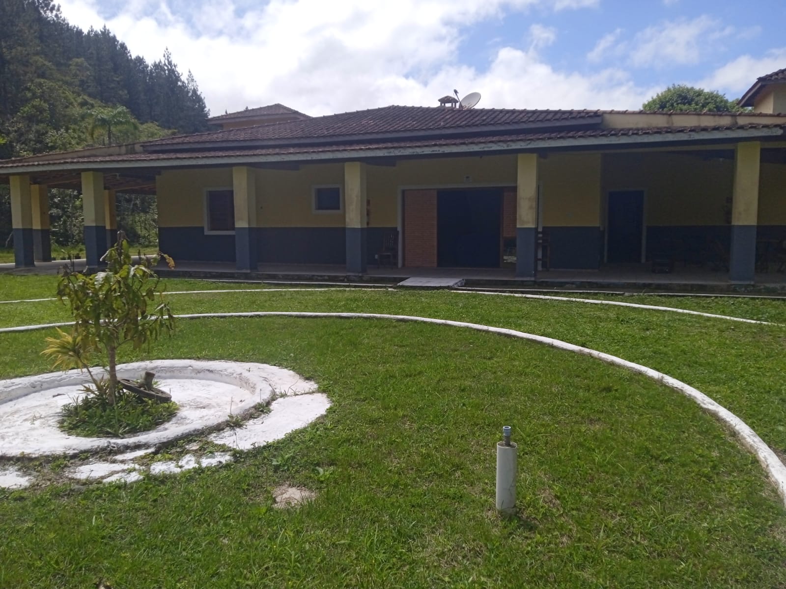 Foto de Rogerio Zaniboni (3)